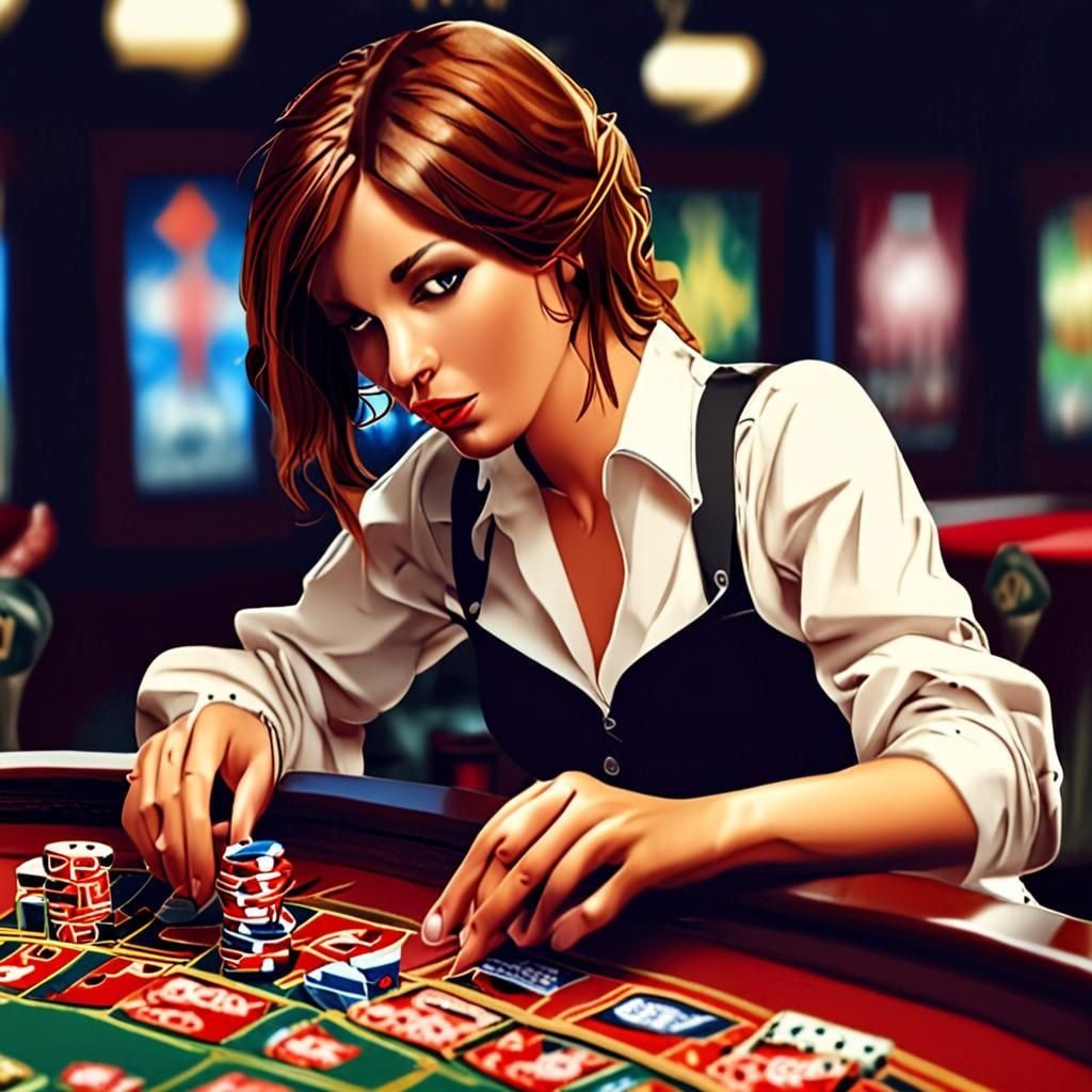 Ilustrasi pengalaman bermain sportsbook dan kasino online di play303