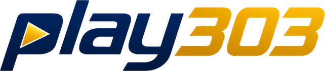 Logo play303